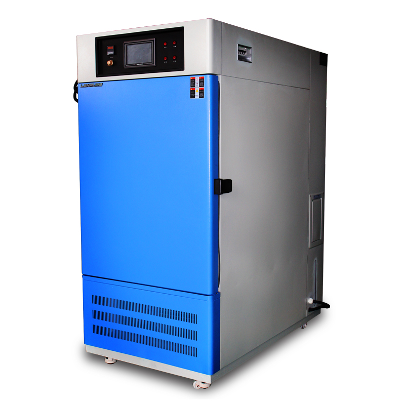 91视频一区二区