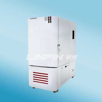 紫外老化黄色91视频免费看